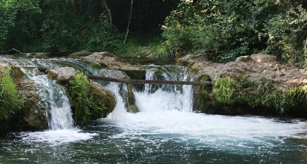 Camping Le Soline Casciano Di Murlo Exterior foto